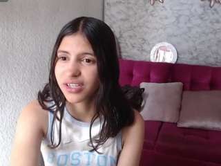 evagirl69
