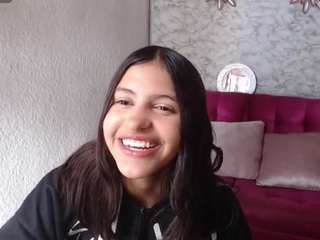 evagirl69