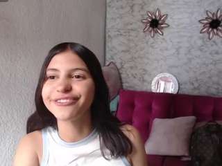 evagirl69