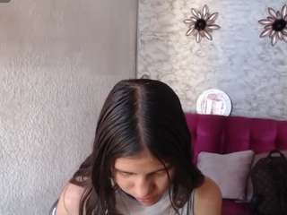 evagirl69