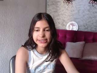 evagirl69