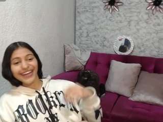 evagirl69