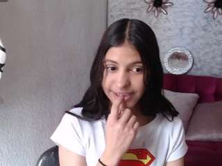 evagirl69