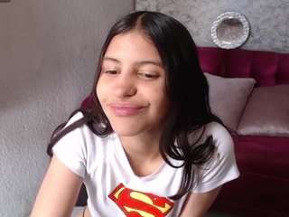 evagirl69
