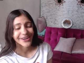 evagirl69