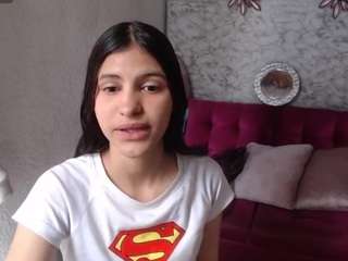 evagirl69