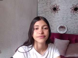 evagirl69