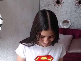 evagirl69