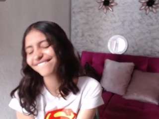 evagirl69