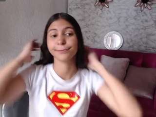 evagirl69
