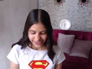 evagirl69