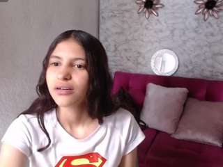 evagirl69