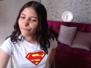 evagirl69