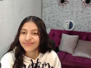 evagirl69