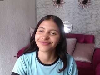 evagirl69