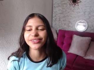 evagirl69