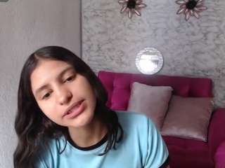 evagirl69