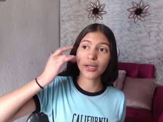 evagirl69