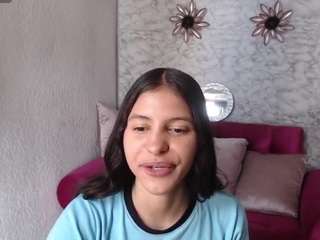 evagirl69