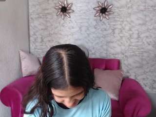 evagirl69