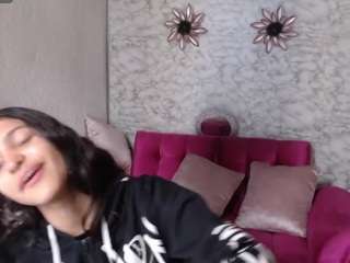 evagirl69