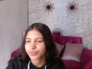 evagirl69