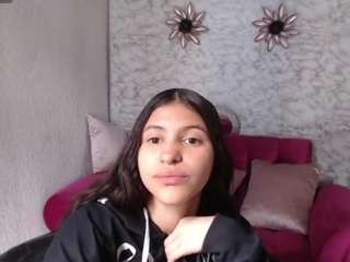 evagirl69