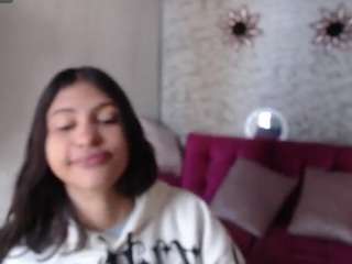 evagirl69