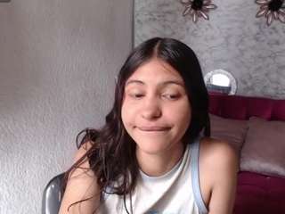 evagirl69