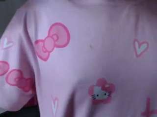 evagirl69