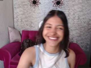 evagirl69