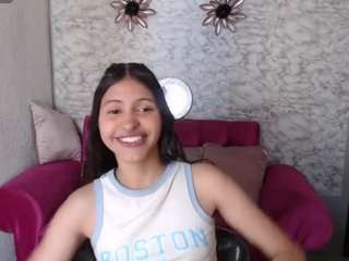 evagirl69