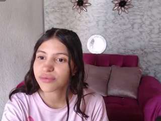 evagirl69