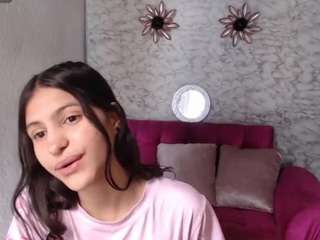 evagirl69