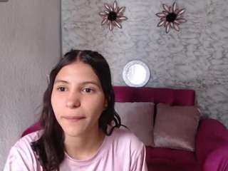 evagirl69