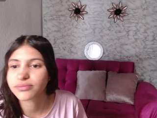 evagirl69