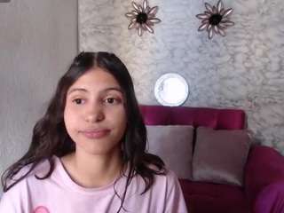 evagirl69