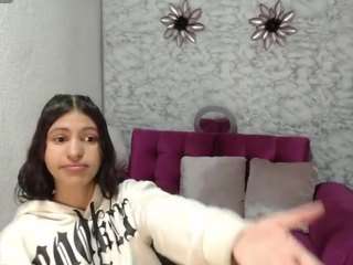 evagirl69