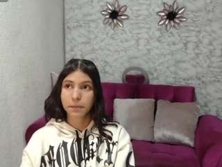 evagirl69