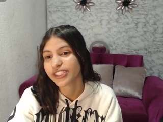 evagirl69