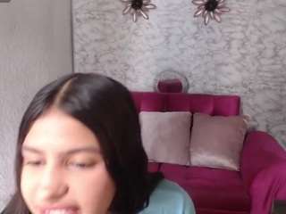 evagirl69