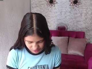 evagirl69