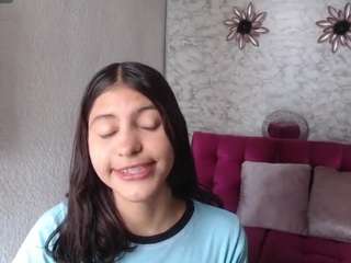 evagirl69