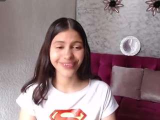 evagirl69