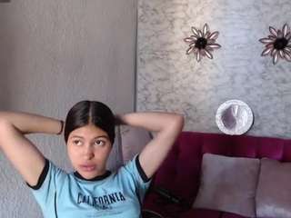 evagirl69