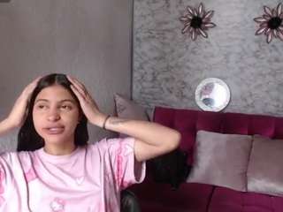 evagirl69