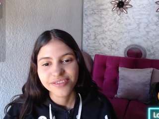 evagirl69