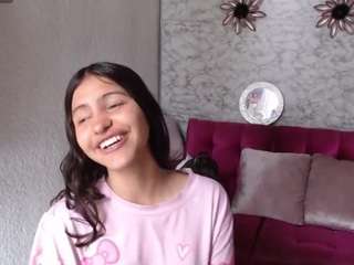 evagirl69