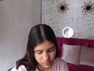 evagirl69