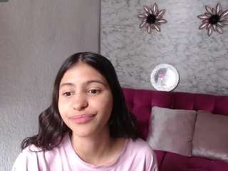 evagirl69